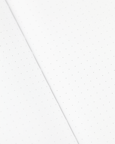 Optics Notebook