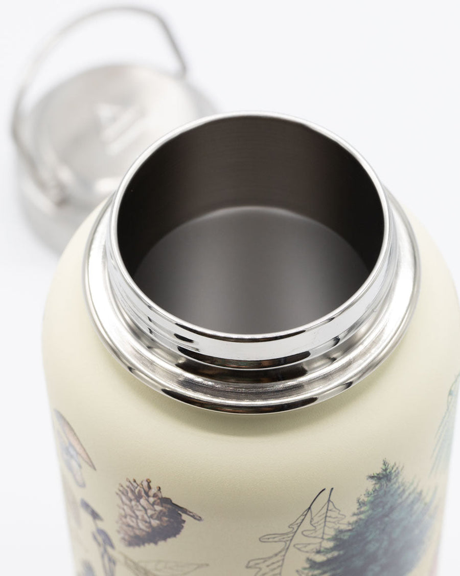 Forest Explorer Water Bottle - 32 oz