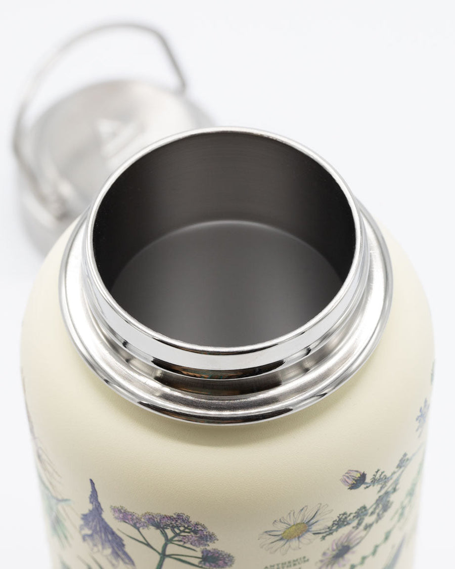 Cognitive Surplus Pharmacy Water Bottle - Thumbnail 4