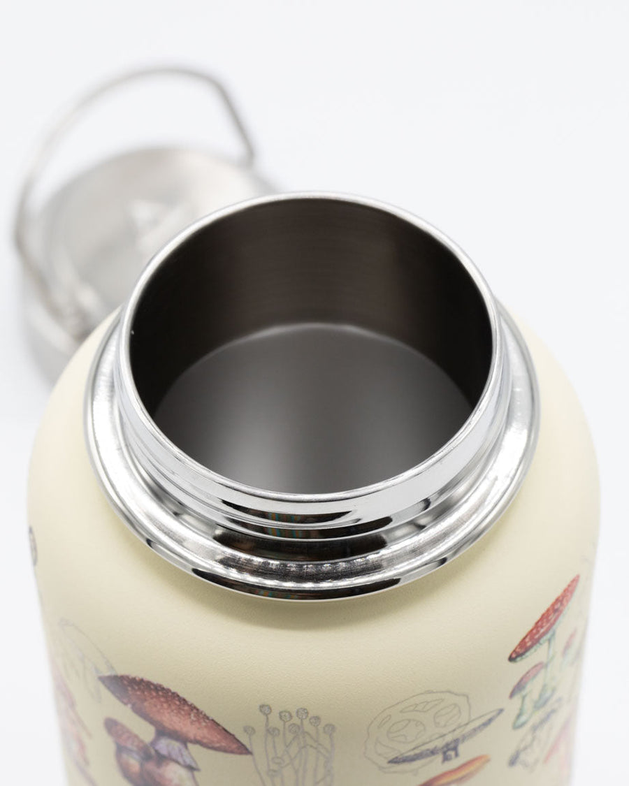 Cognitive Surplus Water Bottle - Thumbnail 4