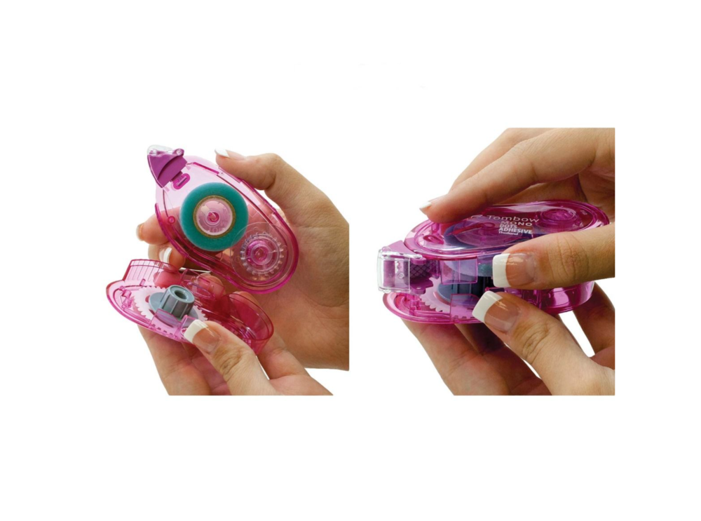 Tombow Mono Adhesive Tape