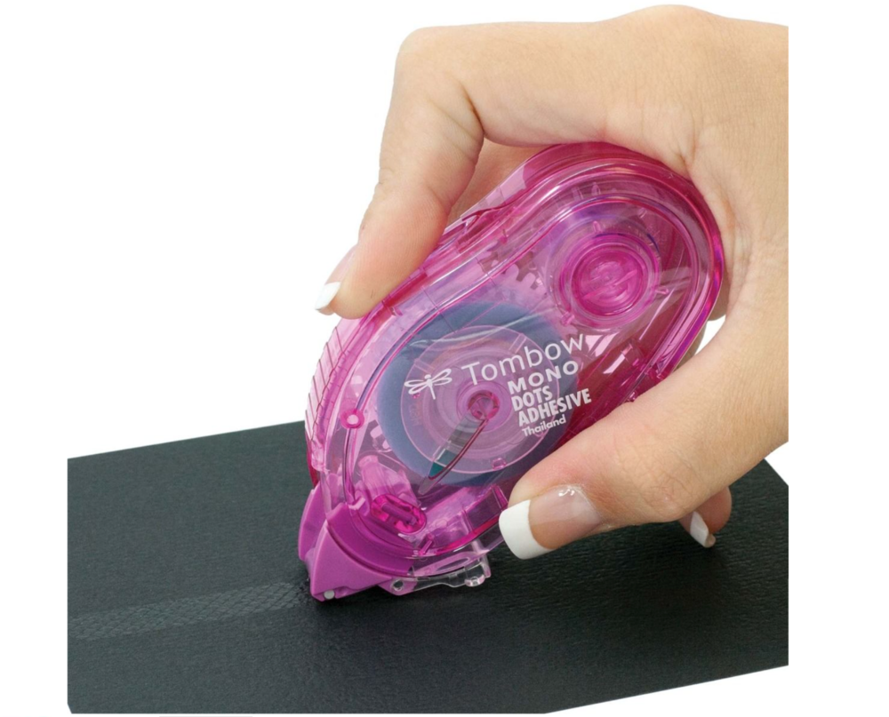 Tombow Mono Adhesive Tape