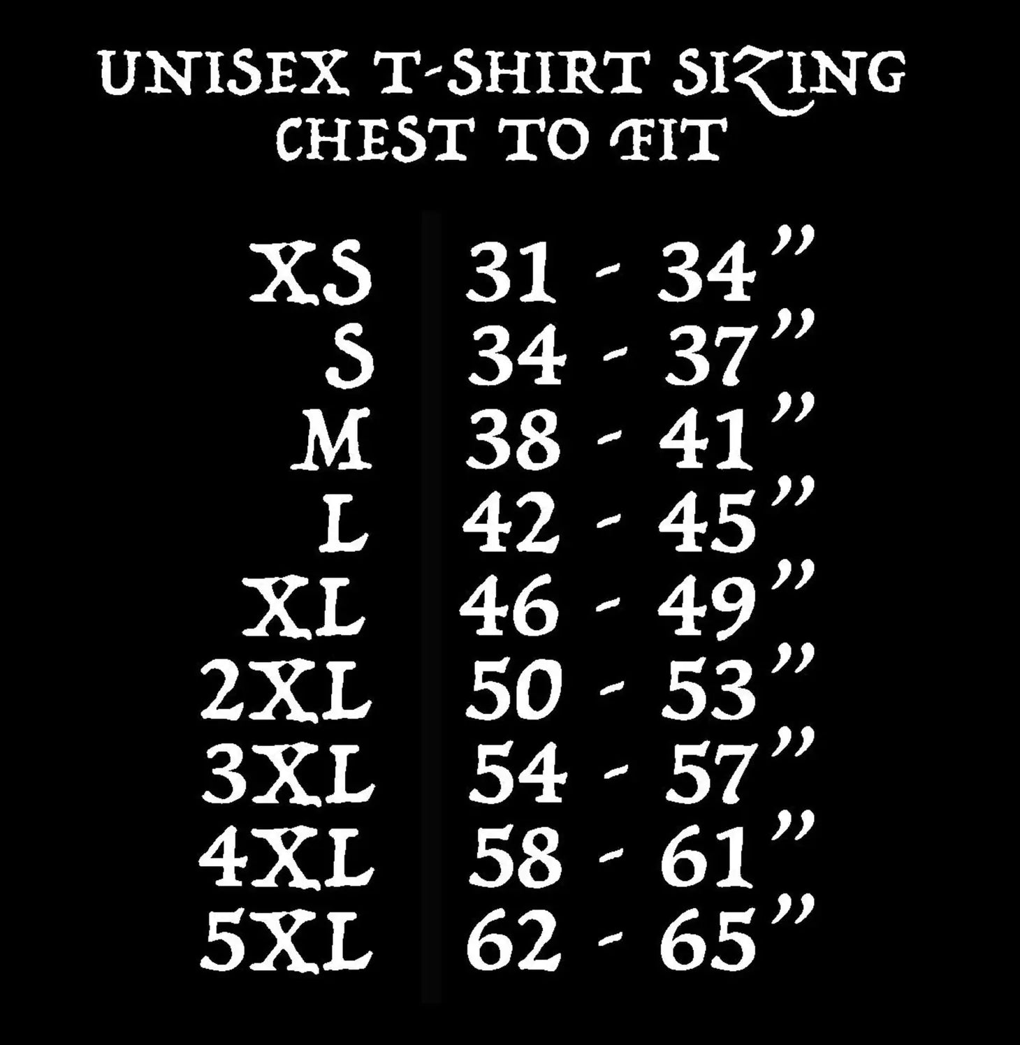 Capricorn - Screen printed Long Sleeve Shirt