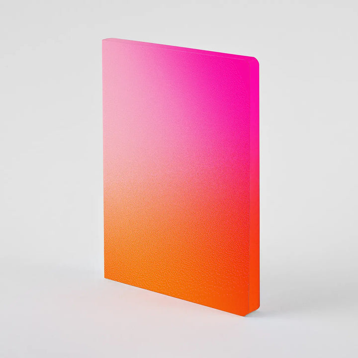 Sunset Splash Nuuna Journal