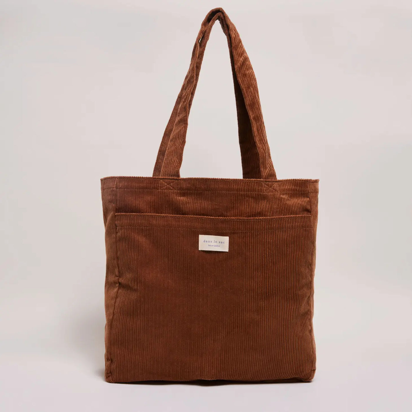 Women Outdoor Corduroy Handbags Shopping Bag India | Ubuy