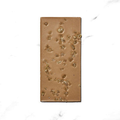 Desert Sands 30% Cacao Chocolate Bar